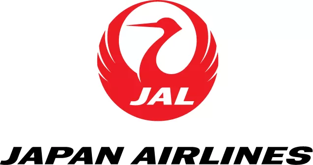 Japan Airlines / Hãng Hàng Không Nhật Bản